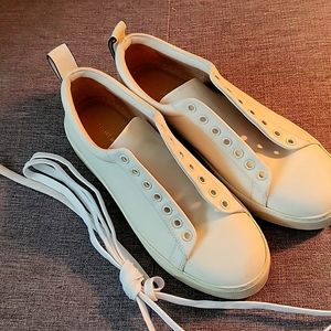 Stuwart Wietzman Sneakers